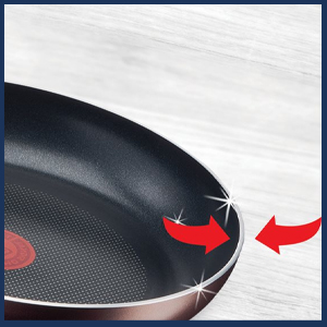 tefal-product-feature-image